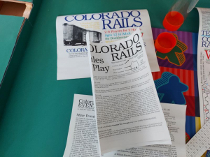 Colorado Rails-Winsome Games-deutsch-englisch-2-4